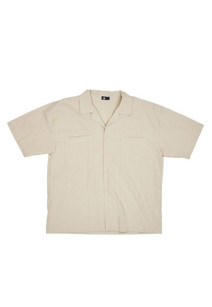 CAMISA CHIPPO HOMBRE MCJ12778698 Talla M
