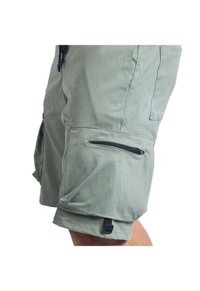 BERMUDA CHIPPO HOMBRE MCJ12778873 Talla L