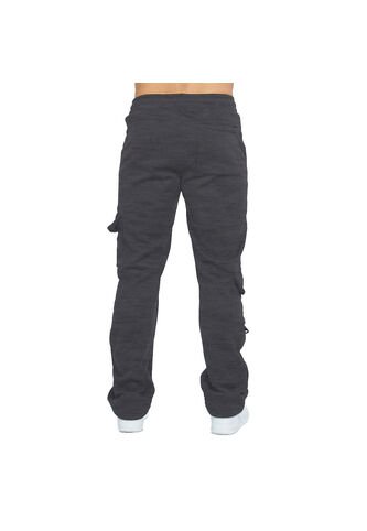 SUDADERA CHIPPO HOMBRE MCJ12778735 Talla M Chippo