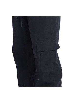 PANTALON CHIPPO HOMBRE MCJ12776571 NEGRO Talla M