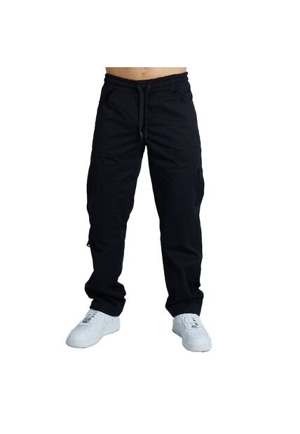 PANTALON CHIPPO HOMBRE MCJ12778839 NEGRO Talla M
