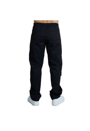 PANTALON CHIPPO HOMBRE MCJ12778839 NEGRO Talla M