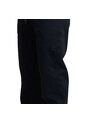 PANTALON CHIPPO HOMBRE MCJ12778839 NEGRO Talla M de Chippo