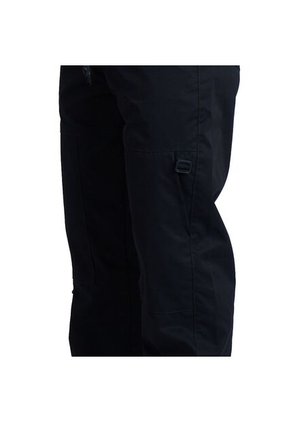 PANTALON CHIPPO HOMBRE MCJ12778839 NEGRO Talla M