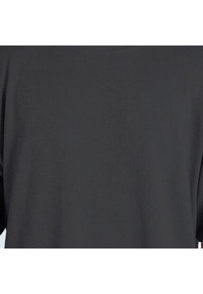 CAMISETA CHIPPO HOMBRE MCJ12778692 Talla L