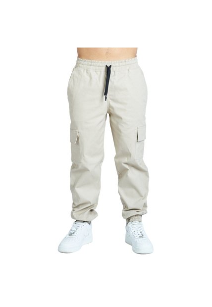 PANTALON CHIPPO HOMBRE MCJ12770096 ARENA Talla L
