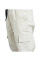 PANTALON CHIPPO HOMBRE MCJ12770096 ARENA Talla L de Chippo