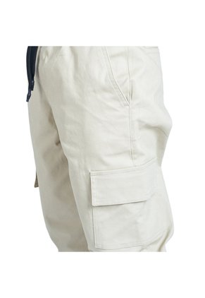 PANTALON CHIPPO HOMBRE MCJ12770096 ARENA Talla L