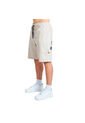 BERMUDA CHIPPO HOMBRE MCJ12778871 Talla L de Chippo