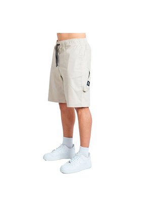 BERMUDA CHIPPO HOMBRE MCJ12778871 Talla L