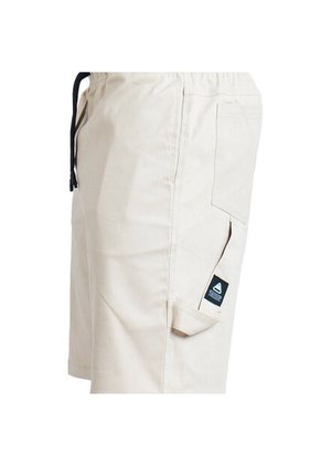 BERMUDA CHIPPO HOMBRE MCJ12778871 Talla L