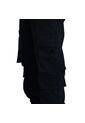 PANTALON CHIPPO HOMBRE MCJ12776570 NEGRO Talla M de Chippo
