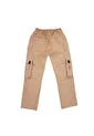 PANTALON CHIPPO HOMBRE MCJ12778544 BEIGE Talla M de Chippo