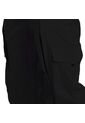 PANTALON CHIPPO HOMBRE MCJ12778646 NEGRO Talla S de Chippo