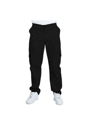 PANTALON CHIPPO HOMBRE MCJ12778646 NEGRO Talla S