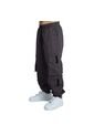 PANTALON CHIPPO HOMBRE MCJ12776570 GRIS Talla L de Chippo