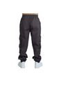 PANTALON CHIPPO HOMBRE MCJ12776570 GRIS Talla L de Chippo