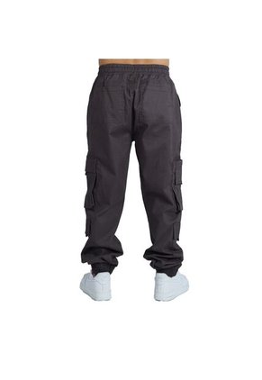 PANTALON CHIPPO HOMBRE MCJ12776570 GRIS Talla L
