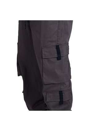 PANTALON CHIPPO HOMBRE MCJ12776570 GRIS Talla L