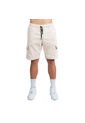 BERMUDA CHIPPO HOMBRE MCJ12778887 Talla S de Chippo