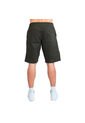 BERMUDA CHIPPO HOMBRE MCJ12778881 Talla M de Chippo