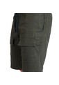 BERMUDA CHIPPO HOMBRE MCJ12778881 Talla M de Chippo