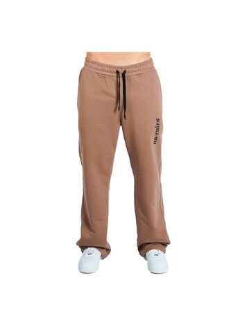 PANTALON CHIPPO HOMBRE MCJ12778799 CAQUI Talla L Chippo