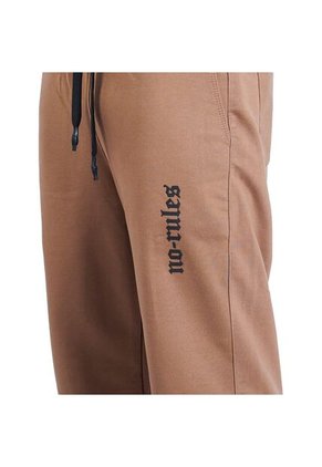 PANTALON CHIPPO HOMBRE MCJ12778799 CAQUI Talla L