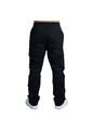 PANTALON CHIPPO HOMBRE MCJ12778248 NEGRO Talla S de Chippo