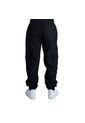 PANTALON CHIPPO HOMBRE MCJ12778522 NEGRO Talla S de Chippo