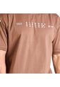 CAMISETA CHIPPO HOMBRE MCJ12778826 Talla L de Chippo