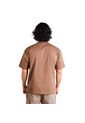 CAMISETA CHIPPO HOMBRE MCJ12778826 Talla L de Chippo