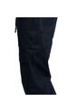 PANTALON CHIPPO HOMBRE MCJ12778865 NEGRO Talla S de Chippo