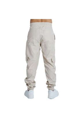 PANTALON CHIPPO HOMBRE MCJ12776571 ARENA Talla XL