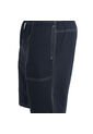 BERMUDA CHIPPO HOMBRE MCJ12778886 Talla L de Chippo