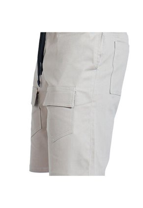 BERMUDA CHIPPO HOMBRE MCJ12778881 Talla XL