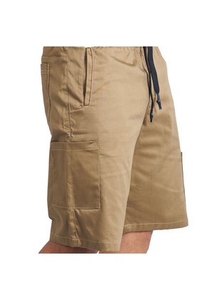 BERMUDA CHIPPO HOMBRE MCJ12778875 Talla L