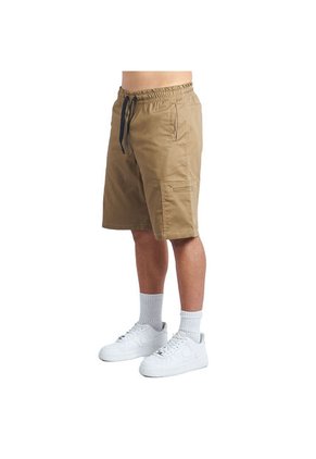 BERMUDA CHIPPO HOMBRE MCJ12778875 Talla L