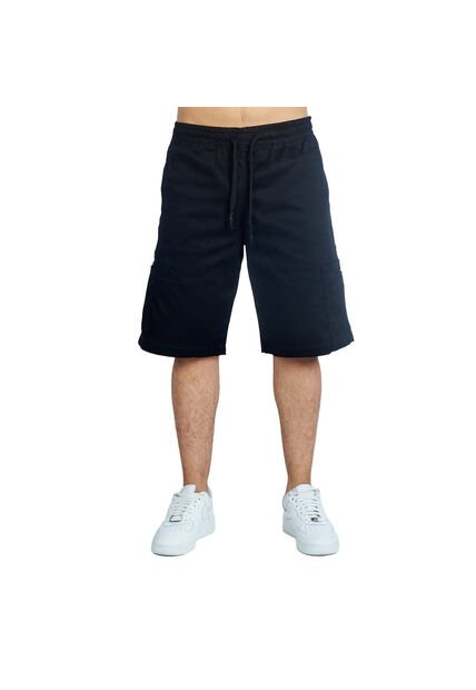 BERMUDA CHIPPO HOMBRE MCJ12778875 Talla M