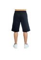 BERMUDA CHIPPO HOMBRE MCJ12778875 Talla M de Chippo