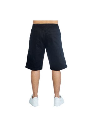 BERMUDA CHIPPO HOMBRE MCJ12778875 Talla M
