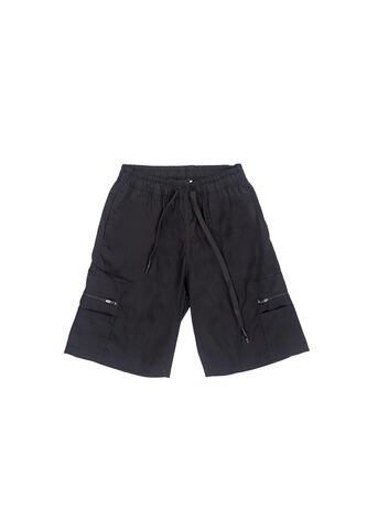 BERMUDA CHIPPO HOMBRE MCJ12778877 Talla M Chippo