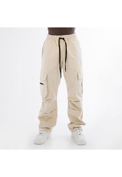 PANTALON CHIPPO HOMBRE MCJ12778247 ARENA Talla L