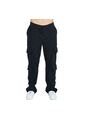 PANTALON CHIPPO HOMBRE MCJ12778841 NEGRO Talla XL de Chippo