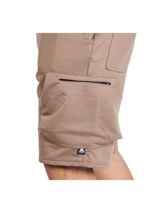 BERMUDA CHIPPO HOMBRE MCJ12778879 Talla L