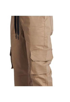 PANTALON CHIPPO HOMBRE MCJ12778522 BEIGE Talla S