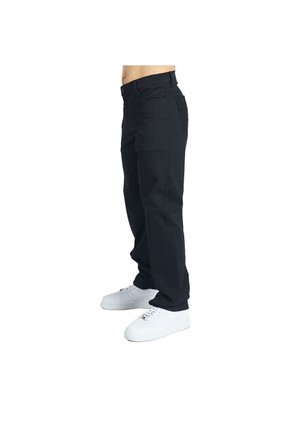 PANTALON CHIPPO HOMBRE MCJ12178457 NEGRO Talla 32