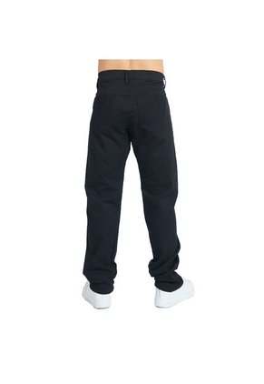 PANTALON CHIPPO HOMBRE MCJ12178457 NEGRO Talla 32