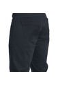 PANTALON CHIPPO HOMBRE MCJ12178457 NEGRO Talla 32 de Chippo