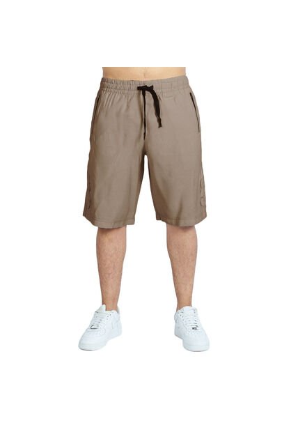 BERMUDA CHIPPO HOMBRE MCJ12778885 Talla XXL